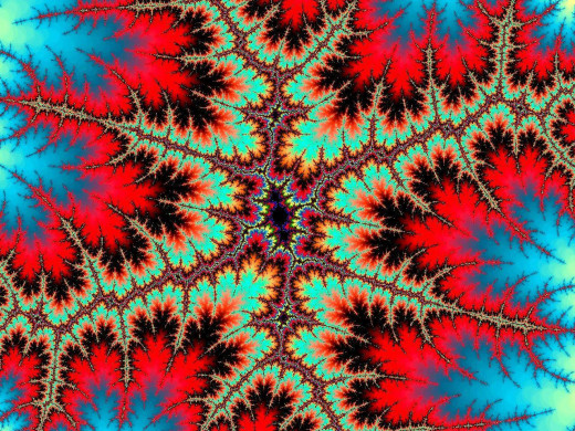 11002 (a): :1280x960